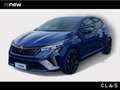 Renault Clio 1.6 E-Tech Full Hybrid Esprit Alpine Blu/Azzurro - thumbnail 1