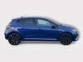 Renault Clio 1.6 E-Tech Full Hybrid Esprit Alpine Blu/Azzurro - thumbnail 6