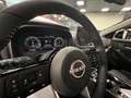 Nissan X-Trail N-CONNECTA e-4ORCE 4WD nuova versione X03 Blanco - thumbnail 8