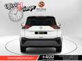 Nissan X-Trail N-CONNECTA e-4ORCE 4WD nuova versione X03 Blanco - thumbnail 3