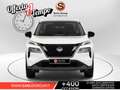 Nissan X-Trail N-CONNECTA e-4ORCE 4WD nuova versione X03 Blanco - thumbnail 4