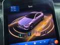 Mercedes-Benz C 200 d Azul - thumbnail 27
