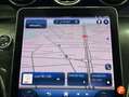 Mercedes-Benz C 200 d Azul - thumbnail 22