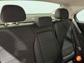 Mercedes-Benz C 200 d Azul - thumbnail 14
