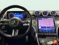 Mercedes-Benz C 200 d Azul - thumbnail 30