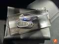 Mercedes-Benz C 200 d Azul - thumbnail 29