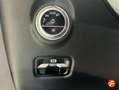 Mercedes-Benz C 200 d Azul - thumbnail 17