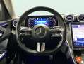 Mercedes-Benz C 200 d Azul - thumbnail 31
