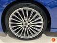 Mercedes-Benz C 200 d Azul - thumbnail 32