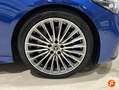 Mercedes-Benz C 200 d Azul - thumbnail 33