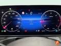 Mercedes-Benz C 200 d Azul - thumbnail 20