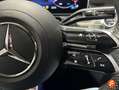 Mercedes-Benz C 200 d Azul - thumbnail 19