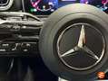 Mercedes-Benz C 200 d Azul - thumbnail 18