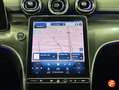 Mercedes-Benz C 200 d Azul - thumbnail 21