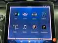 Mercedes-Benz C 200 d Azul - thumbnail 28