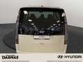 Hyundai STARIA STARIA Hybrid 1.6 T-GDI 9-Sitzer Trend, Park-Pa Wit - thumbnail 7