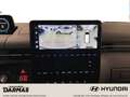 Hyundai STARIA STARIA Hybrid 1.6 T-GDI 9-Sitzer Trend, Park-Pa Wit - thumbnail 16