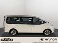 Hyundai STARIA STARIA Hybrid 1.6 T-GDI 9-Sitzer Trend, Park-Pa Wit - thumbnail 5