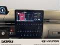 Hyundai STARIA STARIA Hybrid 1.6 T-GDI 9-Sitzer Trend, Park-Pa Wit - thumbnail 15