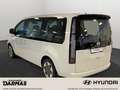 Hyundai STARIA STARIA Hybrid 1.6 T-GDI 9-Sitzer Trend, Park-Pa Wit - thumbnail 8