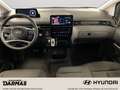 Hyundai STARIA STARIA Hybrid 1.6 T-GDI 9-Sitzer Trend, Park-Pa Wit - thumbnail 13