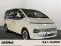 Hyundai STARIA STARIA Hybrid 1.6 T-GDI 9-Sitzer Trend, Park-Pa Wit - thumbnail 4