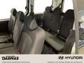 Hyundai STARIA STARIA Hybrid 1.6 T-GDI 9-Sitzer Trend, Park-Pa Wit - thumbnail 17
