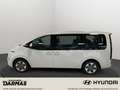Hyundai STARIA STARIA Hybrid 1.6 T-GDI 9-Sitzer Trend, Park-Pa Wit - thumbnail 9