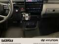 Hyundai STARIA STARIA Hybrid 1.6 T-GDI 9-Sitzer Trend, Park-Pa Wit - thumbnail 14