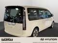 Hyundai STARIA STARIA Hybrid 1.6 T-GDI 9-Sitzer Trend, Park-Pa Wit - thumbnail 6