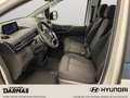 Hyundai STARIA STARIA Hybrid 1.6 T-GDI 9-Sitzer Trend, Park-Pa Wit - thumbnail 11