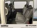 Hyundai STARIA STARIA Hybrid 1.6 T-GDI 9-Sitzer Trend, Park-Pa Wit - thumbnail 12