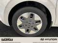 Hyundai STARIA STARIA Hybrid 1.6 T-GDI 9-Sitzer Trend, Park-Pa Wit - thumbnail 10
