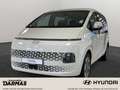 Hyundai STARIA STARIA Hybrid 1.6 T-GDI 9-Sitzer Trend, Park-Pa Wit - thumbnail 1