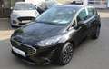 Ford Fiesta Titanium/Winter-Paket/LED-Scheinwerfer/Hybridmotor Schwarz - thumbnail 1