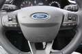 Ford Fiesta Titanium/Winter-Paket/LED-Scheinwerfer/Hybridmotor Schwarz - thumbnail 16