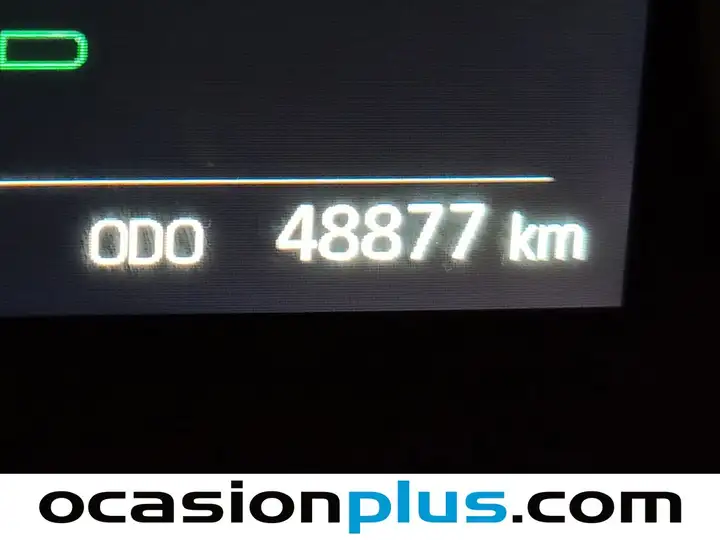 Toyota Yaris 1.5 Style Plus 2022, foto 10
