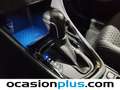 Toyota Yaris 120H 1.5 Style Plus Blanco - thumbnail 5