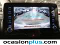 Toyota Yaris 120H 1.5 Style Plus Blanco - thumbnail 8