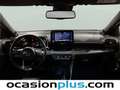 Toyota Yaris 120H 1.5 Style Plus Blanco - thumbnail 6