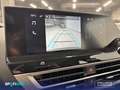 Citroen C4 Hybrid 136 e-DCS6 Plus Azul - thumbnail 19