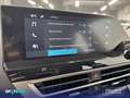 Citroen C4 Hybrid 136 e-DCS6 Plus Blauw - thumbnail 16