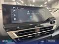 Citroen C4 Hybrid 136 e-DCS6 Plus Azul - thumbnail 15