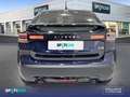 Citroen C4 Hybrid 136 e-DCS6 Plus Blauw - thumbnail 7