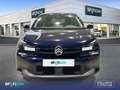 Citroen C4 Hybrid 136 e-DCS6 Plus Azul - thumbnail 2