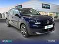 Citroen C4 Hybrid 136 e-DCS6 Plus Blauw - thumbnail 3