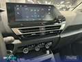 Citroen C4 Hybrid 136 e-DCS6 Plus Azul - thumbnail 17