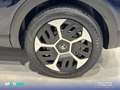 Citroen C4 Hybrid 136 e-DCS6 Plus Blauw - thumbnail 11