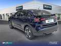 Citroen C4 Hybrid 136 e-DCS6 Plus Azul - thumbnail 5