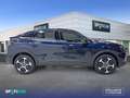 Citroen C4 Hybrid 136 e-DCS6 Plus Blauw - thumbnail 4